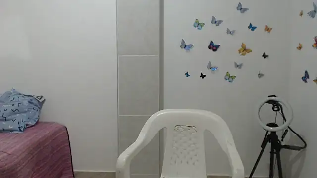 madonna101 online show from October 19, 2025, 7:36 pm