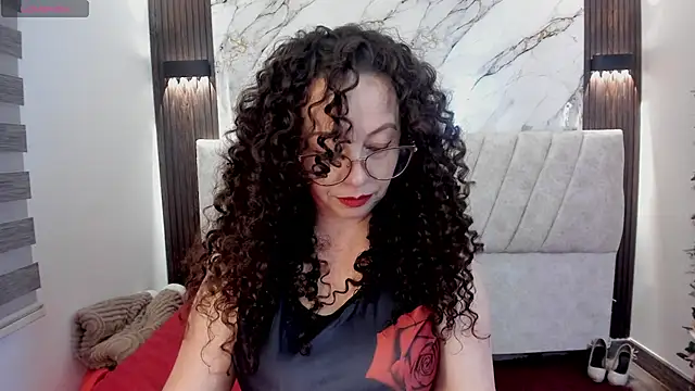 Snapshot of pamela_bell chatting on June 22, 2026, 9:23 pm pamela bell online show from June 22, 2026, 9:23 pm