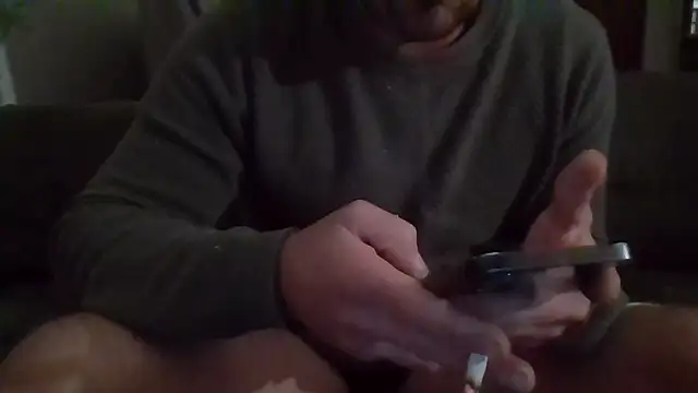 Fuckbuddy36 online show from September 27, 2025, 2:27 am