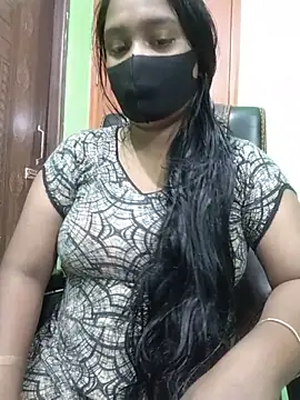 Snapshot of Kotha_-Moni chatting on December 2, 2024, 2:41 pm Kotha -Moni online show from December 2, 2024, 2:41 pm