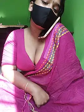 Snapshot of Kotha_-Moni chatting on December 7, 2024, 4:09 am Kotha -Moni online show from December 7, 2024, 4:09 am