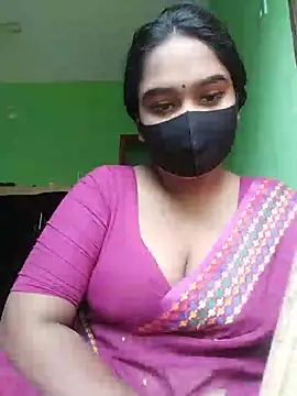 Snapshot of Kotha_-Moni chatting on December 7, 2024, 8:55 am Kotha -Moni online show from December 7, 2024, 8:55 am