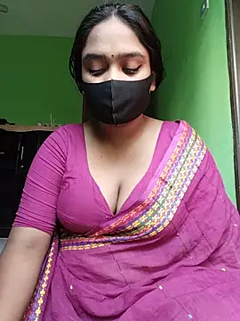 Snapshot of Kotha_-Moni chatting on December 8, 2024, 9:57 am Kotha -Moni online show from December 8, 2024, 9:57 am