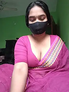 Snapshot of Kotha_-Moni chatting on December 9, 2024, 1:07 am Kotha -Moni online show from December 9, 2024, 1:07 am