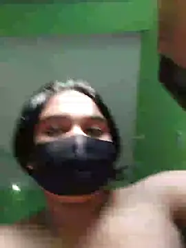 Snapshot of Kotha_-Moni chatting on December 9, 2024, 4:12 am Kotha -Moni online show from December 9, 2024, 4:12 am