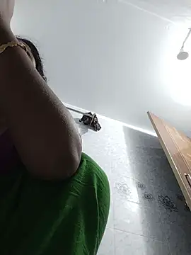 Snapshot of Kotha_-Moni chatting on December 11, 2024, 1:15 am Kotha -Moni online show from December 11, 2024, 1:15 am