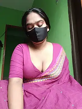 Snapshot of Kotha_-Moni chatting on December 13, 2024, 2:43 am Kotha -Moni online show from December 13, 2024, 2:43 am