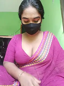 Snapshot of Kotha_-Moni chatting on December 16, 2024, 3:30 am Kotha -Moni online show from December 16, 2024, 3:30 am