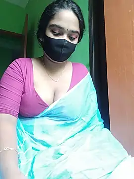 Snapshot of Kotha_-Moni chatting on December 17, 2024, 1:29 am Kotha -Moni online show from December 17, 2024, 1:29 am