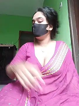 Snapshot of Kotha_-Moni chatting on December 22, 2024, 2:06 am Kotha -Moni online show from December 22, 2024, 2:06 am