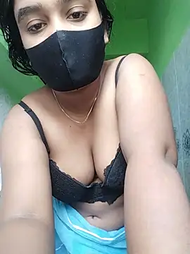 Snapshot of Kotha_-Moni chatting on December 26, 2024, 3:16 am Kotha -Moni online show from December 26, 2024, 3:16 am