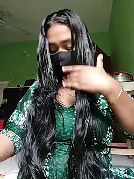 Snapshot of Kotha_-Moni chatting on January 6, 2025, 2:48 am Kotha -Moni online show from January 6, 2025, 2:48 am