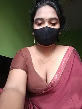 Snapshot of Kotha_-Moni chatting on January 10, 2025, 1:21 am Kotha -Moni online show from January 10, 2025, 1:21 am