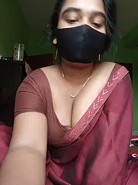 Snapshot of Kotha_-Moni chatting on January 10, 2025, 4:22 am Kotha -Moni online show from January 10, 2025, 4:22 am