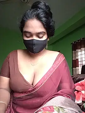 Snapshot of Kotha_-Moni chatting on January 11, 2025, 1:16 am Kotha -Moni online show from January 11, 2025, 1:16 am