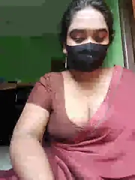 Snapshot of Kotha_-Moni chatting on January 21, 2025, 9:46 am Kotha -Moni online show from January 21, 2025, 9:46 am