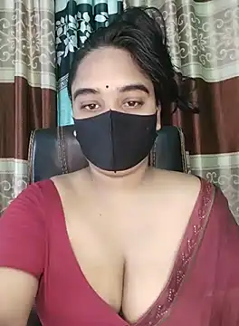 Snapshot of Kotha_-Moni chatting on September 20, 2025, 12:55 am Kotha -Moni online show from September 20, 2025, 12:55 am