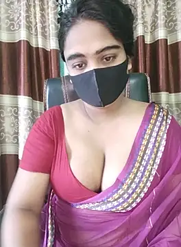 Snapshot of Kotha_-Moni chatting on September 30, 2025, 1:10 am Kotha -Moni online show from September 30, 2025, 1:10 am