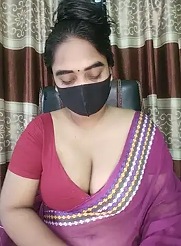 Snapshot of Kotha_-Moni chatting on October 1, 2025, 1:33 am Kotha -Moni online show from October 1, 2025, 1:33 am