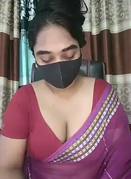 Snapshot of Kotha_-Moni chatting on October 11, 2025, 12:54 am Kotha -Moni online show from October 11, 2025, 12:54 am