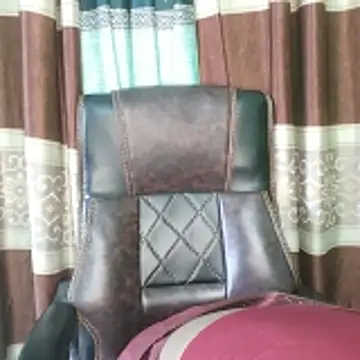 Snapshot of Kotha_-Moni chatting on October 31, 2025, 12:55 am Kotha -Moni online show from October 31, 2025, 12:55 am