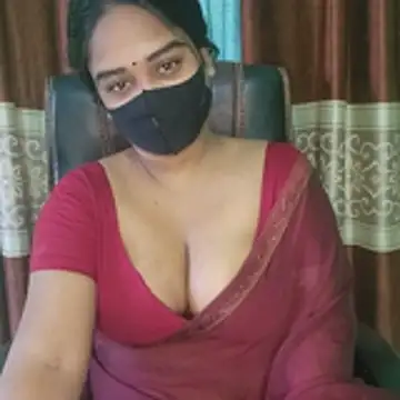 Snapshot of Kotha_-Moni chatting on November 14, 2025, 1:15 am Kotha -Moni online show from November 14, 2025, 1:15 am