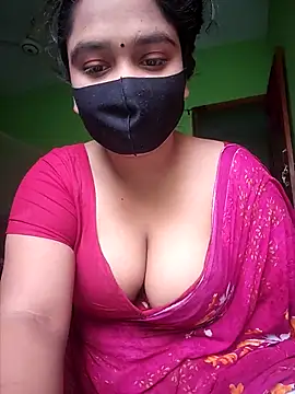 Kotha -Moni online show from March 10, 2026, 1:21 am