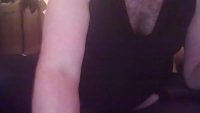 vimilili online show from December 28, 2024, 5:12 am