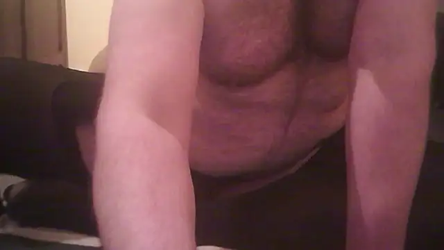 vimilili online show from January 14, 2025, 11:48 pm