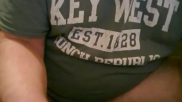 vimilili online show from March 16, 2025, 12:01 am