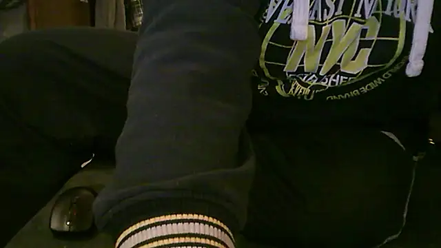 vimilili online show from March 18, 2025, 9:32 pm