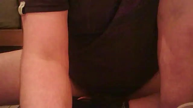 vimilili online show from March 20, 2025, 9:46 pm