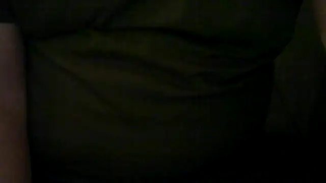 vimilili online show from February 14, 2026, 9:55 pm