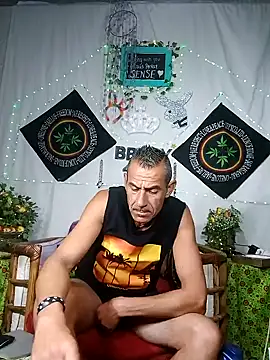 Snapshot of Bbboy42 chatting on February 13, 2025, 10:44 am Bbboy42 online show from February 13, 2025, 10:44 am