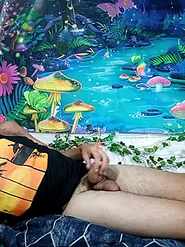 Snapshot of Bbboy42 chatting on February 25, 2025, 12:45 pm Bbboy42 online show from February 25, 2025, 12:45 pm