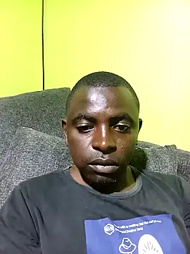 Bigswitdick online show from February 15, 2025, 8:54 pm