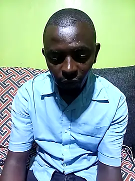 Bigswitdick online show from November 16, 2025, 8:03 pm