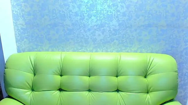 Vanessa Florence online show from February 6, 2026, 1:21 am