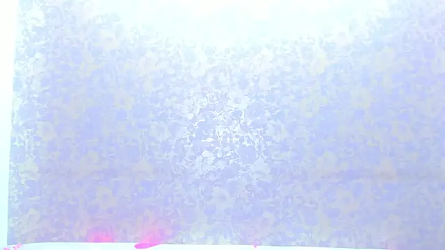 Vanessa Florence online show from April 11, 2026, 1:21 am