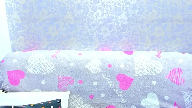 Vanessa Florence online show from May 20, 2026, 1:12 am