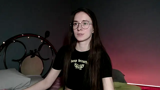 wow  kelly online show from January 12, 2025, 3:36 pm