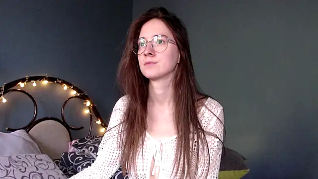 wow  kelly online show from September 16, 2025, 1:01 pm