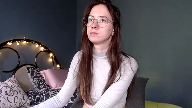 wow  kelly online show from September 19, 2025, 1:34 pm