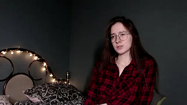 wow  kelly online show from September 20, 2025, 2:40 pm