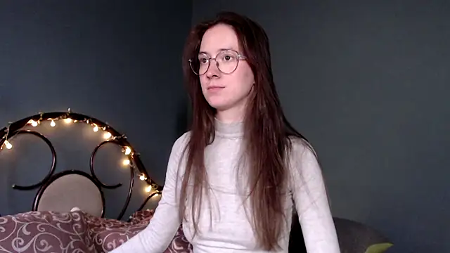 wow  kelly online show from September 26, 2025, 2:10 pm