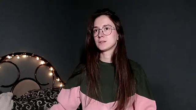 wow  kelly online show from October 20, 2025, 2:39 pm