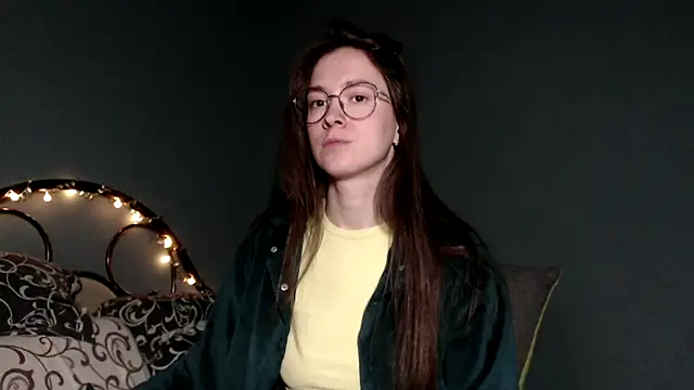 wow  kelly online show from October 24, 2025, 2:57 pm