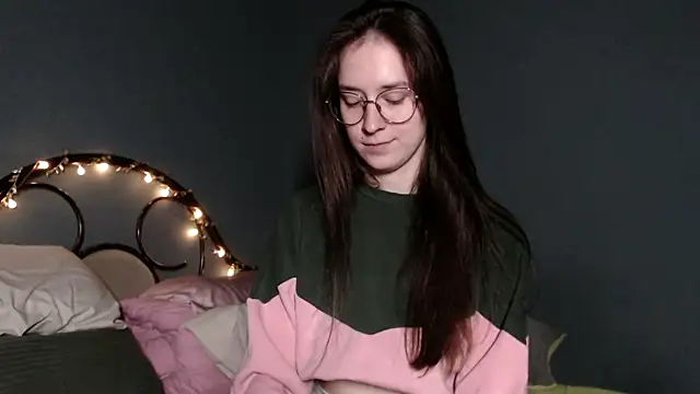 wow  kelly online show from November 1, 2025, 3:25 pm