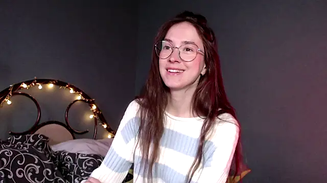 wow  kelly online show from November 30, 2025, 10:52 am