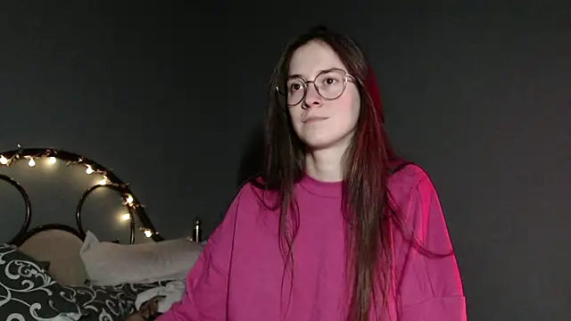 wow  kelly online show from January 9, 2026, 3:26 pm